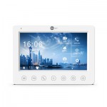 Відеодомофон 7